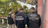 Во Львовской области задержали организатора схемы с выездом мужчин через систему "Шлях"