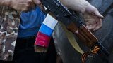 "Ваш муж добровольно пошел под обстрел"
