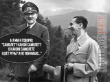 В лучших традициях