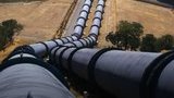 самара,нефтепровод,направление,западное,нефтепродуктопровод