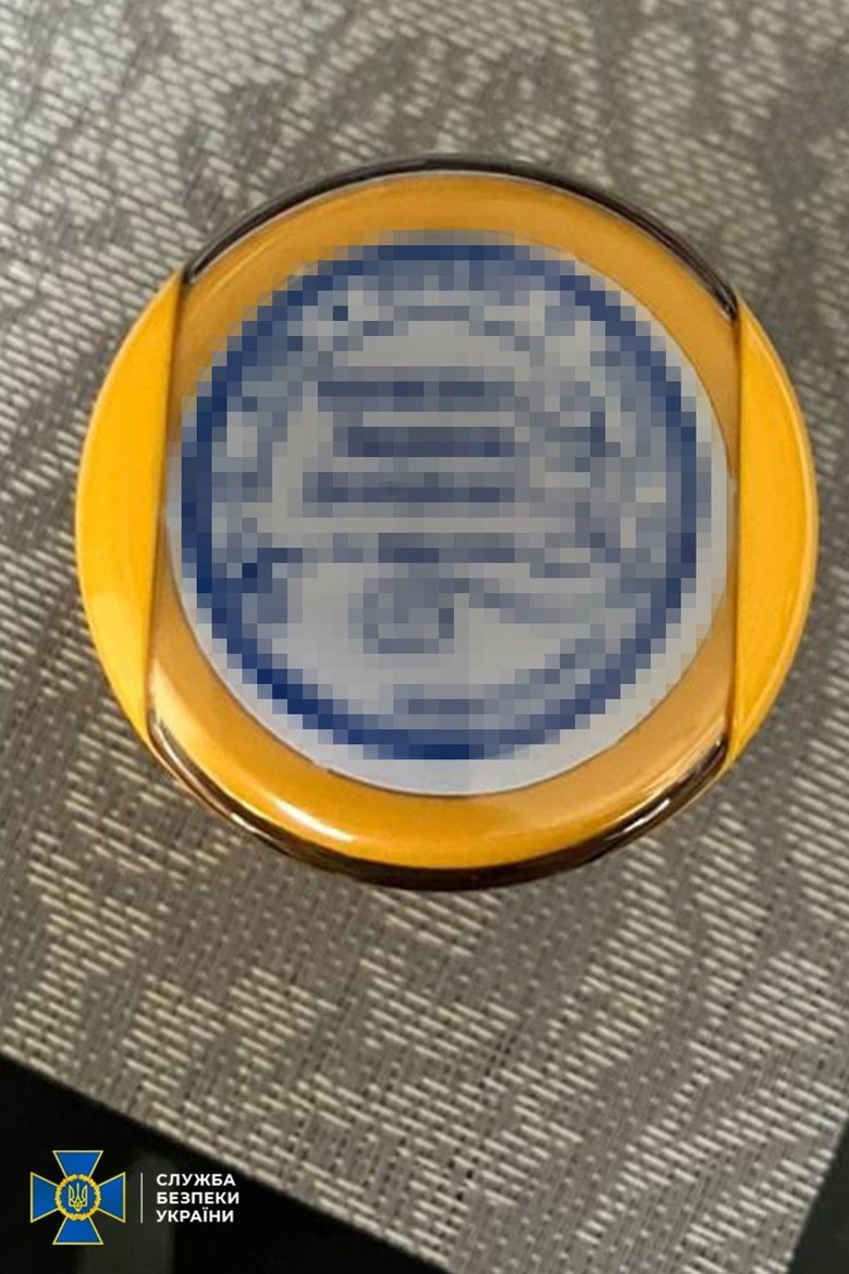 Шахрай виманив у волонтерів 1,5 млн грн на дрони