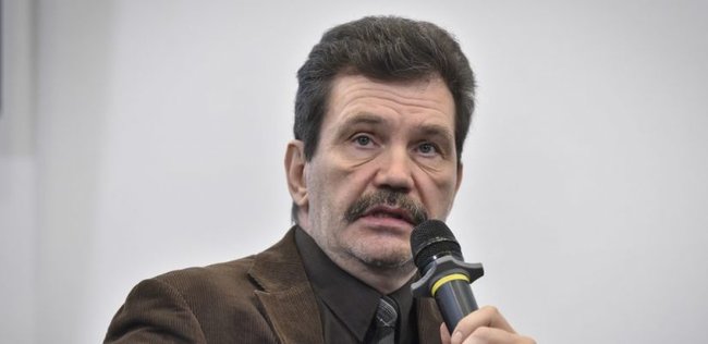 Без права на амністію: як депутати і правозахисники хочуть покарати військових злочинців 01