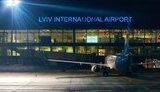 Аеропорт "Львів" можуть відкрити для польотів наприкінці весни, – гендиректорка