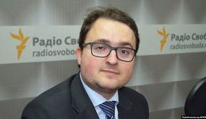 кориневич