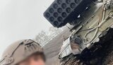 трофеї,рсзв