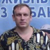 Юрий Жак