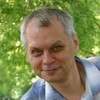 Михаил Гиричев