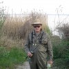 Алексей Иванович #361728