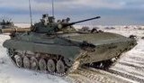 Отвода войск РФ от границ Украины не наблюдаем. В последние дни были новые перебрасывания сил, - Conflict Intelligence Team