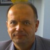 Kostya Yaremenko