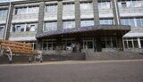У Кривому Розі почались ремонти медзакладів