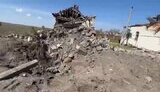 кізоміс