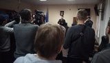 Sheremet murder case: court left Antonenko in custody