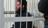 Вирок найманцю РФ із Бразилії Лусваргі набув чинності, - прокуратура Києва