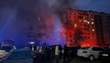 умань