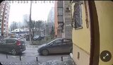 вибух,ростов