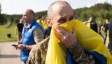 Prisoner exchange on 10 June