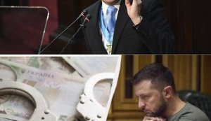 Україна - не Гватемала. Досвід боротьби з корупцією.