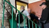 агітатори