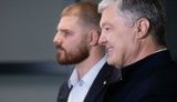 Кандидат від "ЄС" Борисенко переміг на виборах мера Борисполя, - дані ТВК