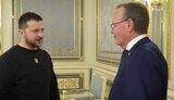 зеленський,адамс,юта