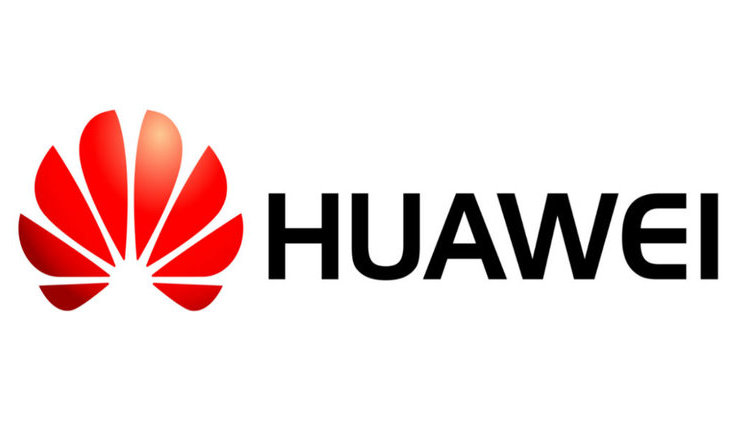 Топ-менеджер Huawei задержан в Польше за шпионаж