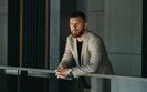 Ігор Зотько пересилав росіянам інформацію з закритих засідань РНБО