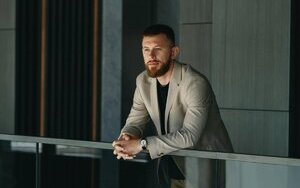 Ігор Зотько пересилав росіянам інформацію з закритих засідань РНБО
