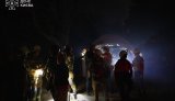 Молдова осудила массированный ракетно-дроновый удар России по Украине