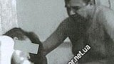 Дело ректора-педофила Михайлова передали в суд