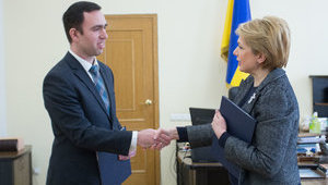 Минобразования договорилось о бесплатном использовании вузами системы для обнаружения плагиата компании Plagiat.pl