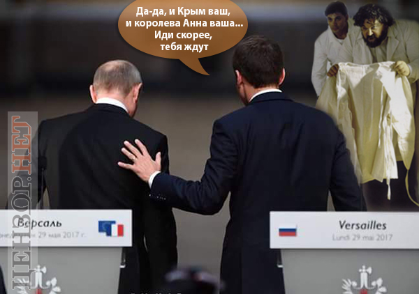 Лечиться нужно!