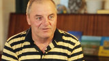 бекиров