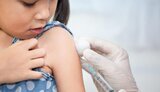 В Евросоюзе одобрили применение вакцины Pfizer для детей от 5 до 11 лет