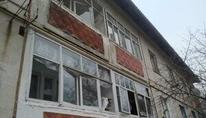 івашки