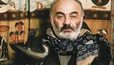 параджанов