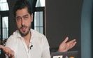Лерос про відключення проросійських каналів: Не вірте! Це черговий шкурняк. Після перемоги Байдена Зеленський намагається відвести удар від Єрмака. ВIДЕО
