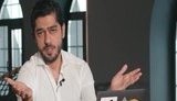 Лерос про відключення проросійських каналів: Не вірте! Це черговий шкурняк. Після перемоги Байдена Зеленський намагається відвести удар від Єрмака. ВIДЕО