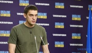 федоров,іван