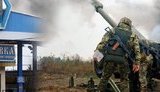 сеньківка