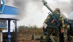 сеньківка