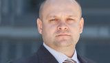 борисенко