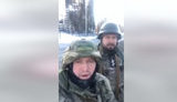 зсу,харків