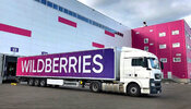 wildberries