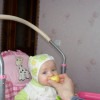 Олег Бринзя #325191