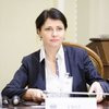 Ірина Фріз