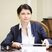 Ірина Фріз