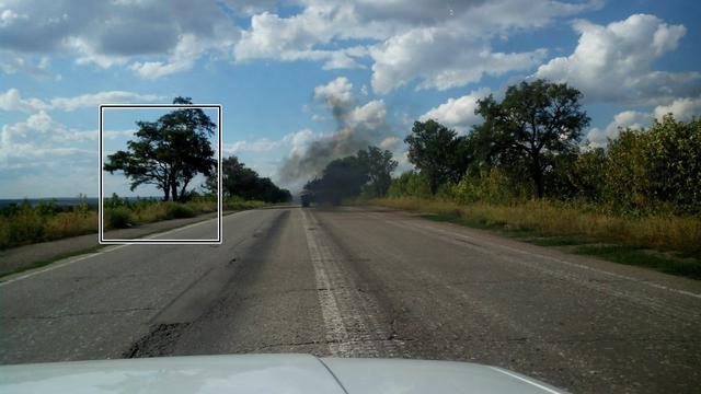 доказательства армиярф