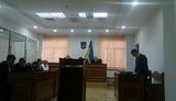 нечипоренко
