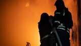РФ атаковала объект энергетики в Одесской области